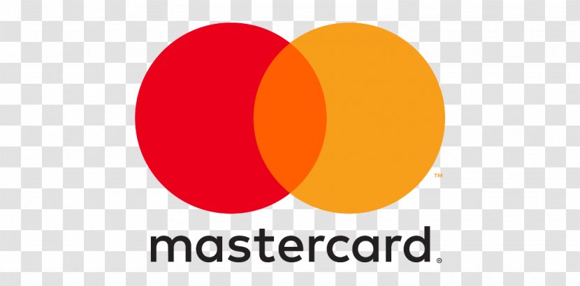 Credit Card Payment Mastercard Logo - Flag Transparent PNG