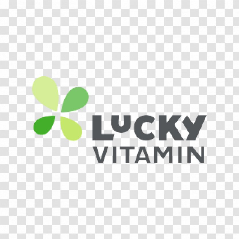Dietary Supplement Vitamin Discounts And Allowances Coupon Nutrition - Logo - Unreal Transparent PNG
