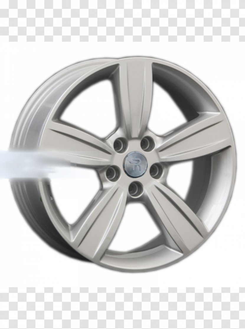 Car Mi-24 Price Rim Online Shopping - %c3%8bt Transparent PNG