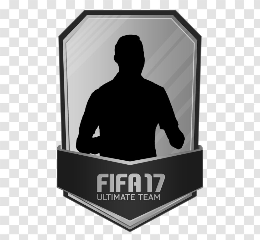 FIFA 17 18 16 FUT DRAFT By PacyBits PACK OPENER - Pacybits - Electronic Arts Transparent PNG