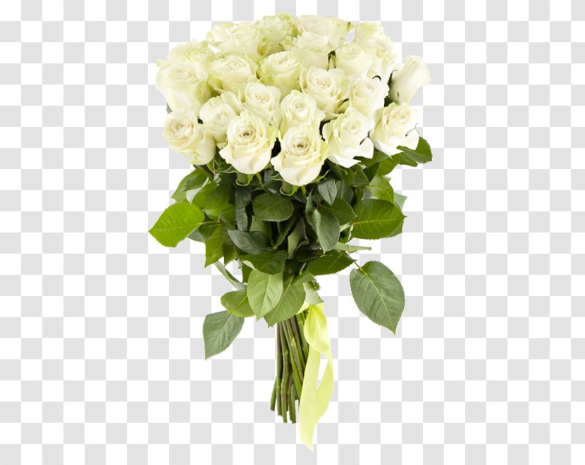 Flower Bouquet Delivery Cut Flowers Floristry - Florist Transparent PNG