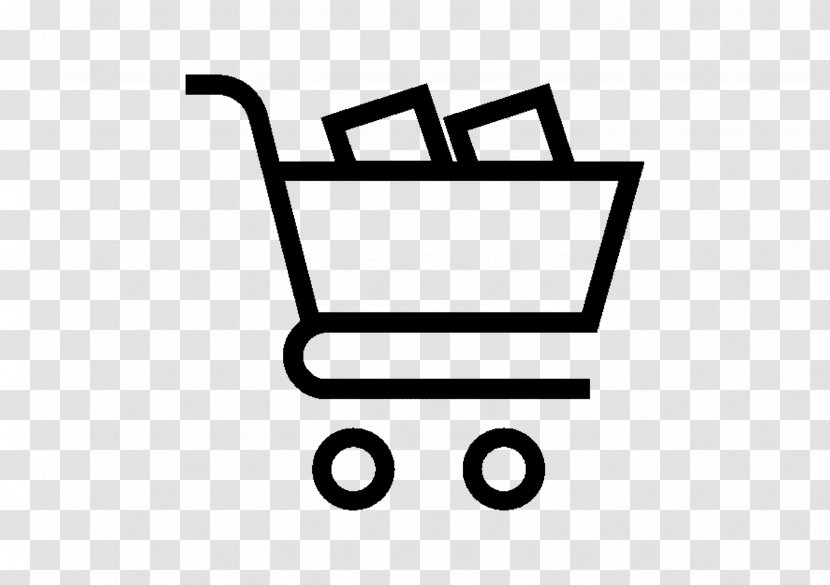 Shopping Cart Centre Online Mystery Transparent PNG