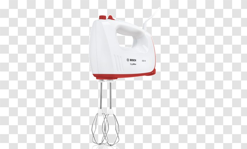 Mixer Whisk Food Processor Kenwood Limited - Beater Transparent PNG