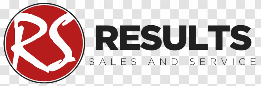 Results Sales & Service Marketing Email - Trade Transparent PNG
