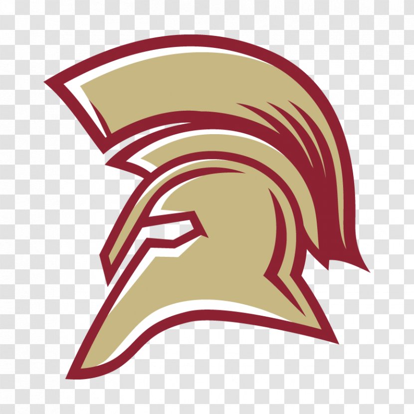 South Paulding High School Michigan State Spartans Football North East University - Fictional Character Transparent PNG