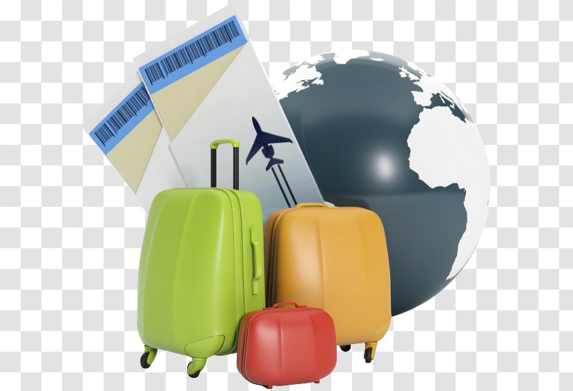 Package Tour Travel International Tourism Operator - World Organization Transparent PNG