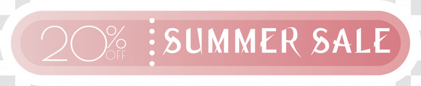 Summer Sale Transparent PNG