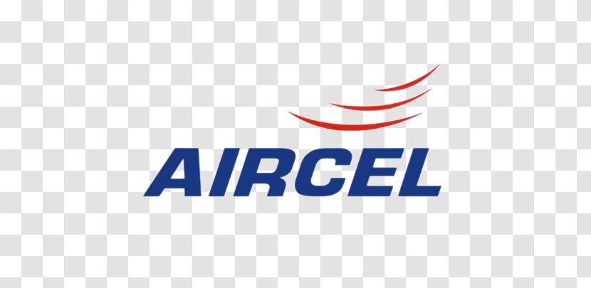 Aircel Unstructured Supplementary Service Data Mobile Phones Internet Reliance Communications - Logo-idea Transparent PNG