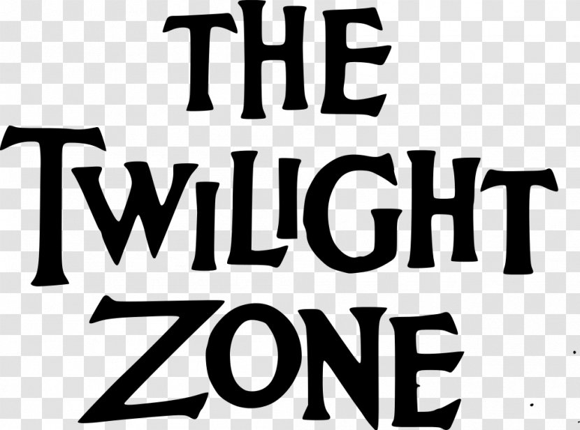 The Twilight Zone Season 1 Television Show Nick Of Time - Joint Transparent PNG
