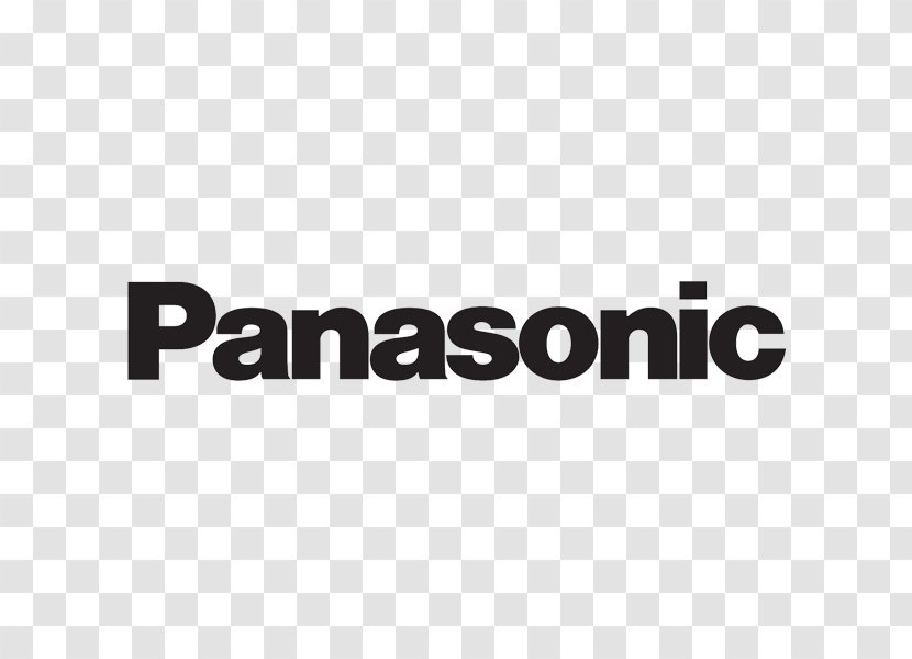 Panasonic Lumix DMC-G1 Electronics Four Thirds System - Area - Logo Transparent PNG
