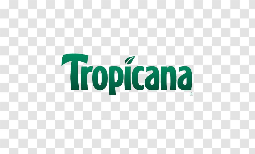 Tropicana Las Vegas Products New York City Juice Brand - Rebranding Transparent PNG