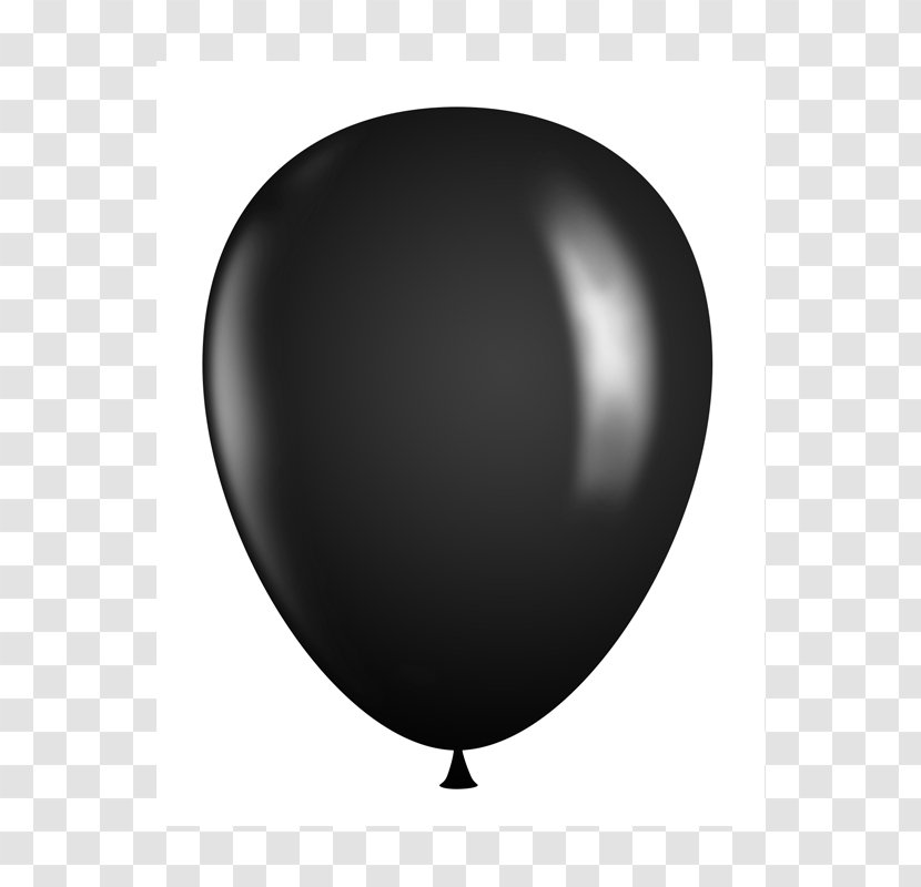 Gas Balloon Bag Color Fuchsia Transparent PNG