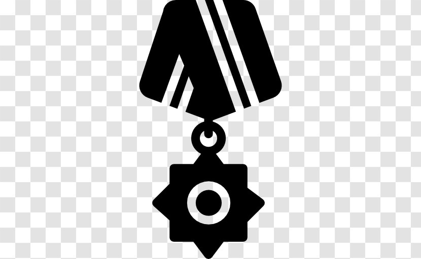 Badge Medal Logo Transparent PNG