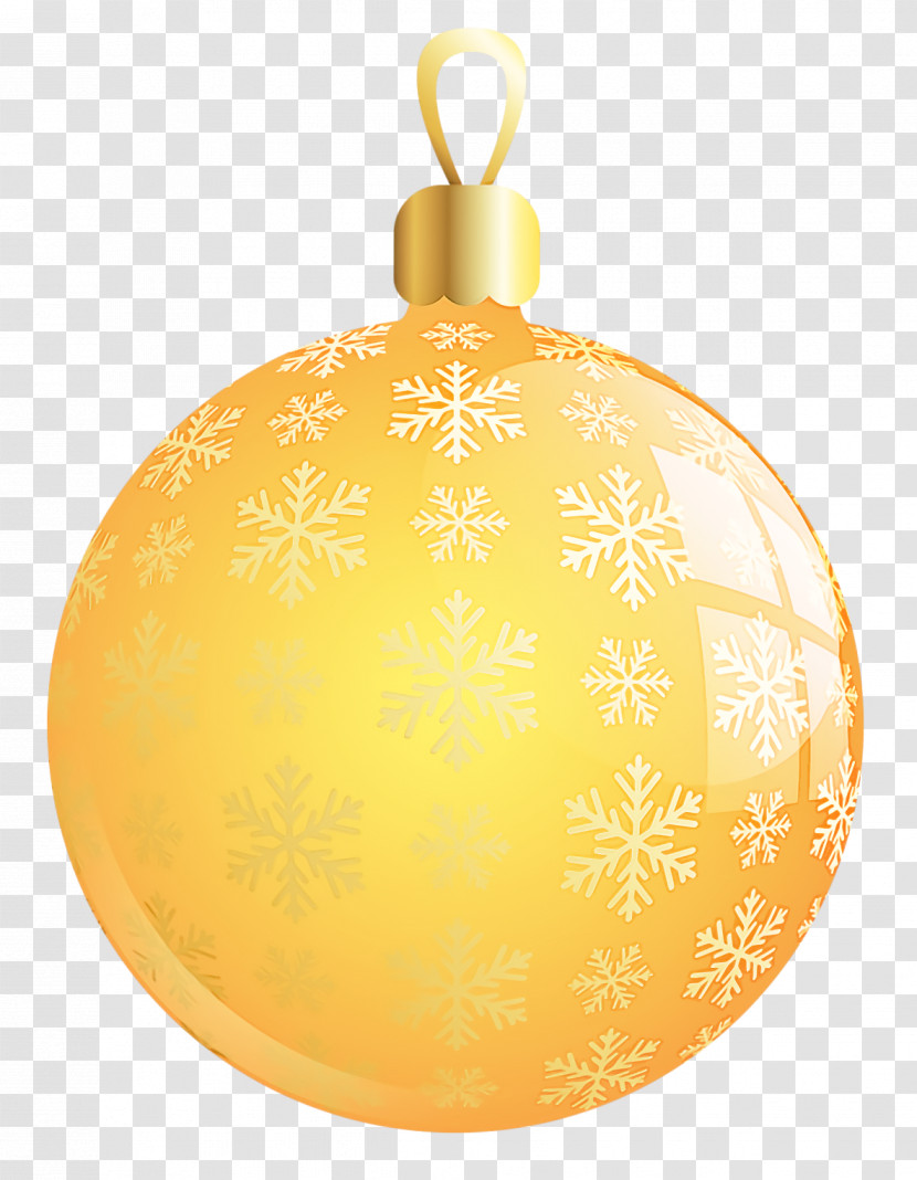 Christmas Bulbs Christmas Balls Christmas Bubbles Transparent PNG