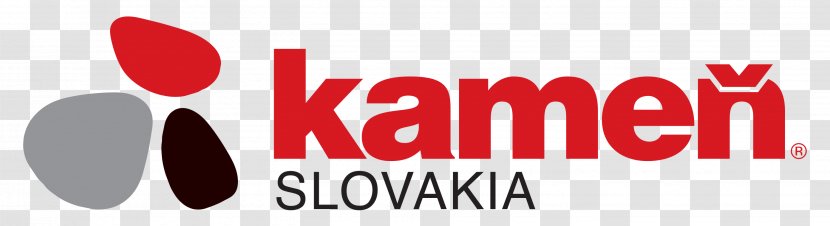 Kameň Slovakia S.r.o. FC ViOn Zlaté Moravce Pavement Business - Logo Transparent PNG
