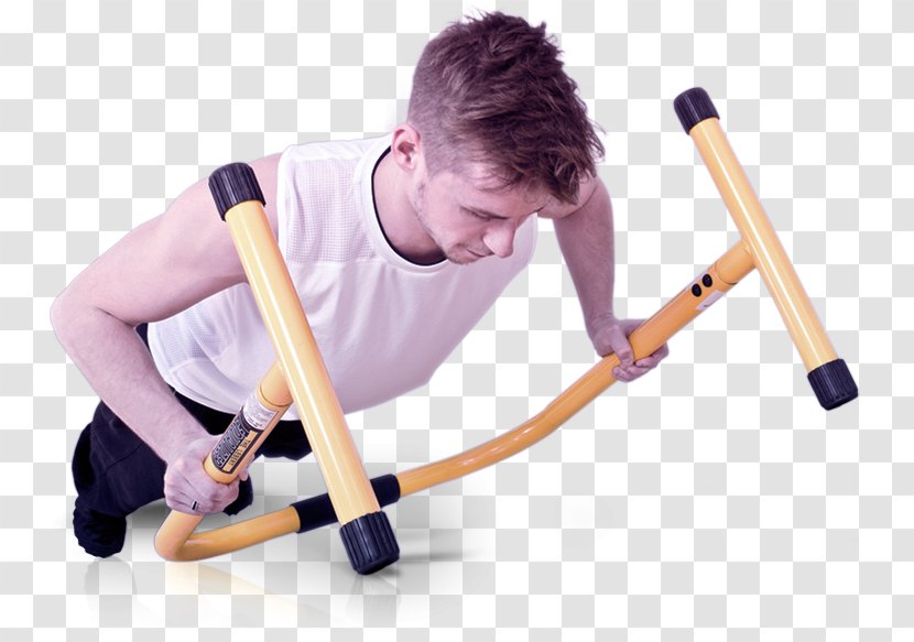 Physical Fitness Exercise Machine BOSU Aerobic - Cardio Transparent PNG