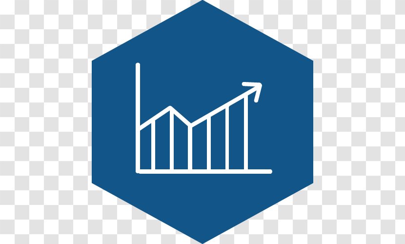 Statistics Bar Chart - Logo - Table Transparent PNG