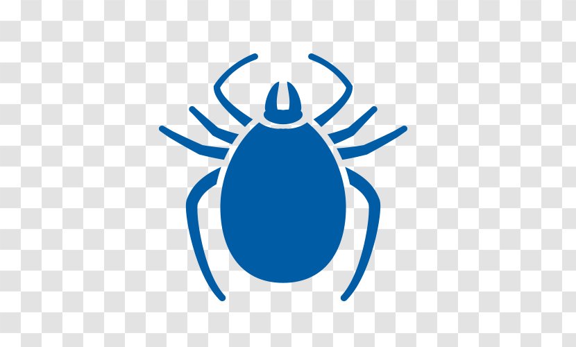 Insect Mosquito Pest Control Tick - Organism - Reducing Pests Transparent PNG