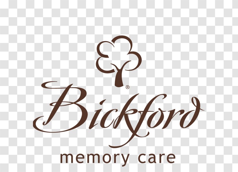 Bickford Of Omaha - Senior Living - Hickory Assisted Retirement Community DavenportBrown Branch Transparent PNG
