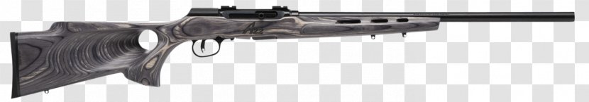 Trigger .22 Winchester Magnum Rimfire Kel-Tec PMR-30 Savage Arms Firearm - Watercolor - Weapon Transparent PNG