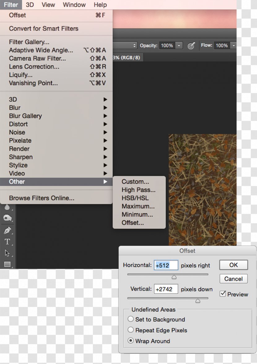Unreal Engine 4 Screenshot - Software - Tile Transparent PNG