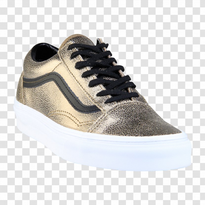 Skate Shoe Sports Shoes Sportswear Product - Foot Locker KD 2014 Transparent PNG