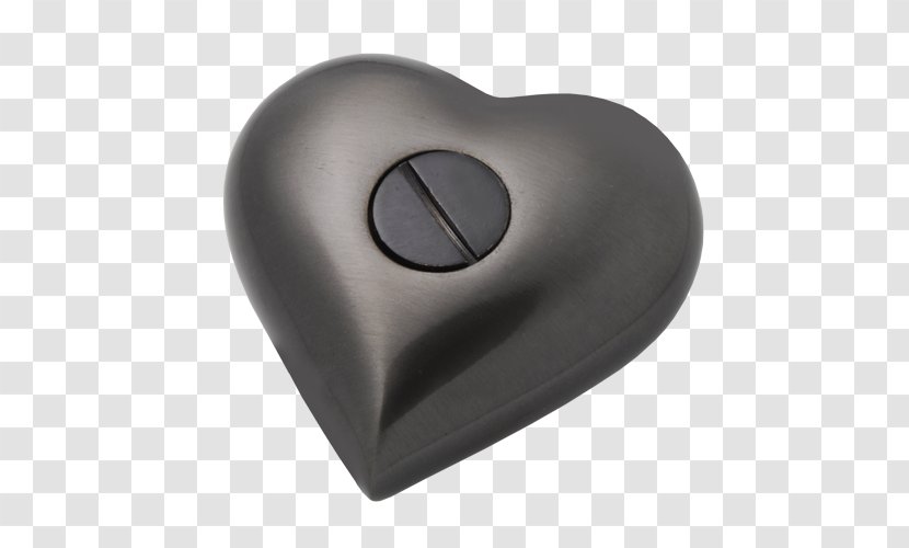 Heart - Design Transparent PNG