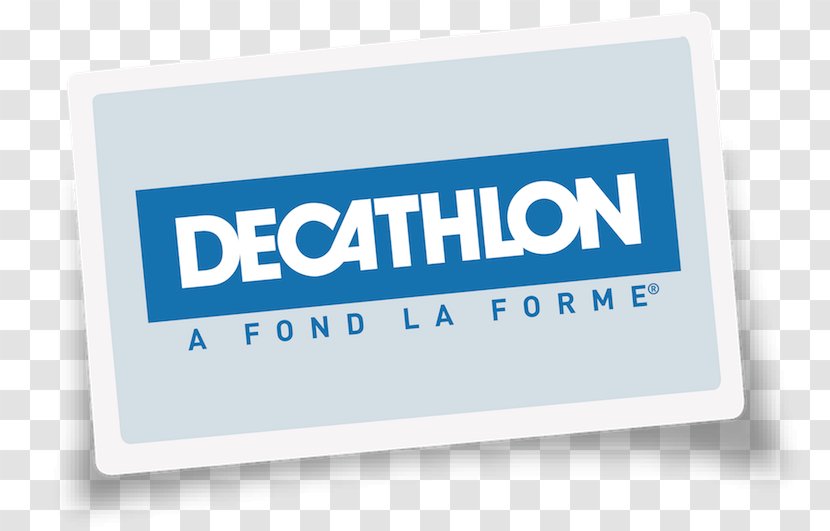 Decathlon Group Sport Nordic Walking Logo - Text - Vetement Transparent PNG