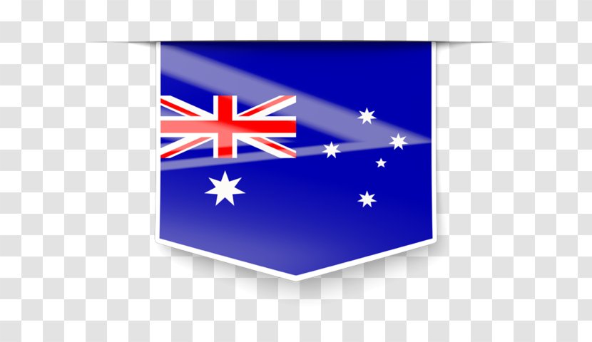 Flag Of New Zealand Australia The Cook Islands Transparent PNG