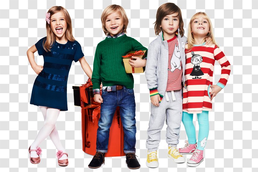 Children's Clothing Online Shopping Wholesale Fashion - Flower - Kids Transparent PNG