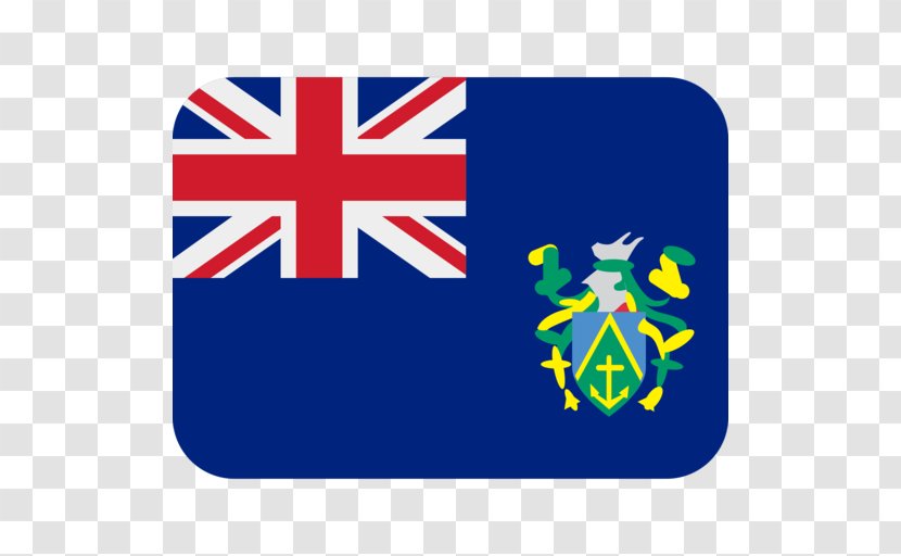 Flag Of New Zealand Emoji Ireland - Area Transparent PNG