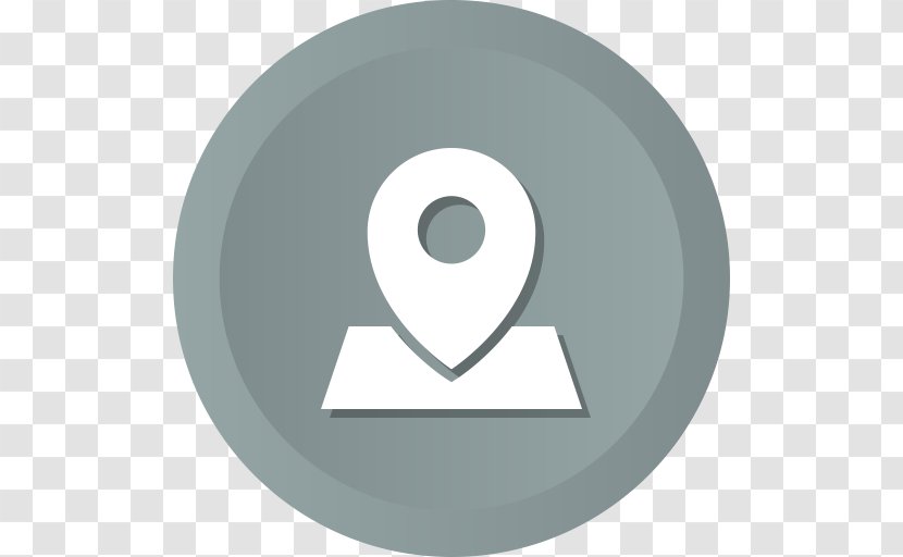 Telegram - Technology - Interface Web Transparent PNG