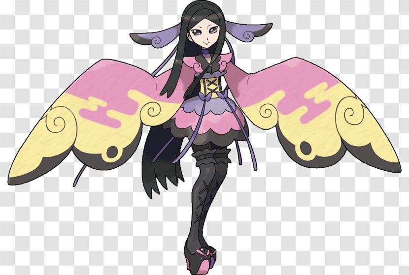Pokémon X And Y GO Ruby Sapphire Kalos - Silhouette - Pokemon Go Transparent PNG