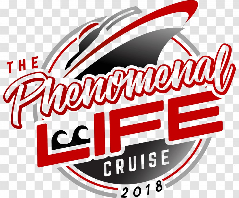 Cruise Ship Logo Brand Trademark - Princess Director Transparent PNG