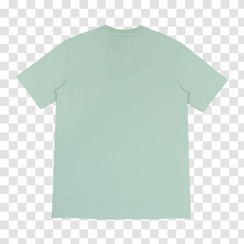 T-shirt Sleeveless Shirt Clothing - Shoe Transparent PNG