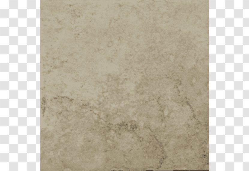 Marble - Beige - Wall Tiles Transparent PNG
