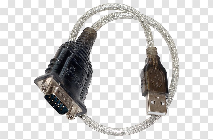 Serial Cable USB Adapter ZEMO GmbH Port - Elektronische Gesundheitskarte - Usb Transparent PNG