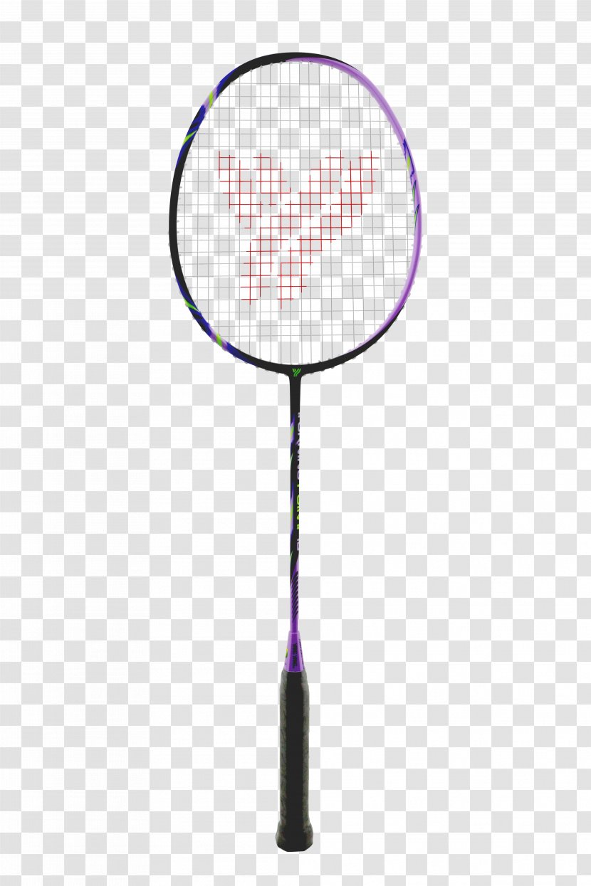 Yonex Badmintonracket Grip - Tennis Racket - Badminton Transparent PNG