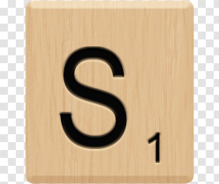 Words Of Gold Scrabble Letter Distributions Tile - Text - Tiles Cliparts Transparent PNG
