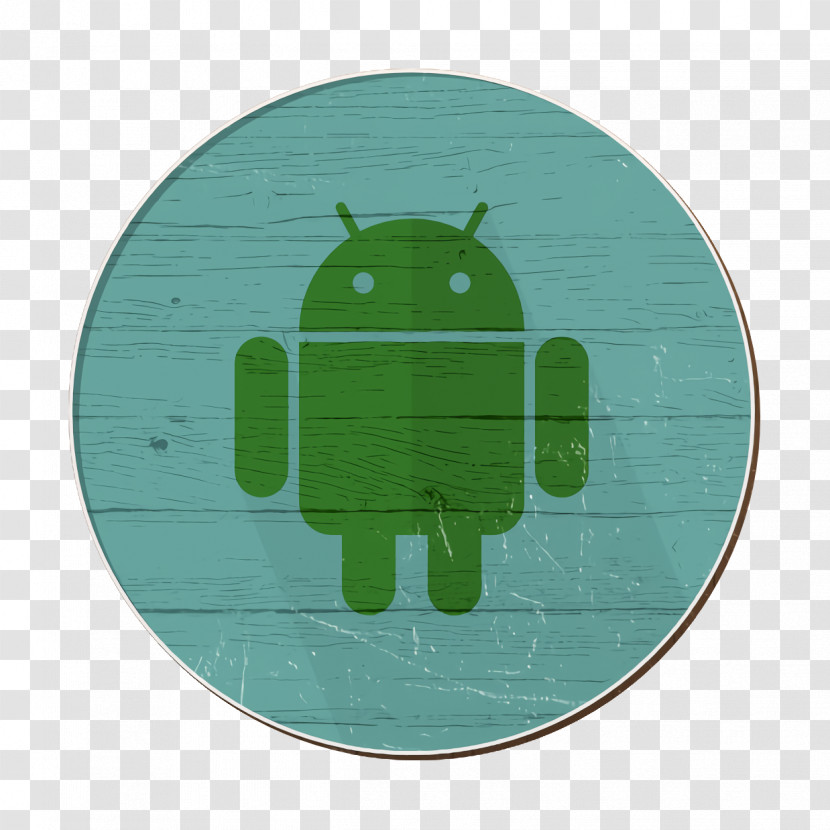 Browsers Icon Android Icon Transparent PNG
