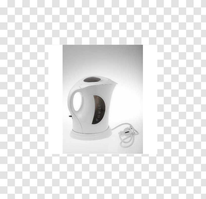 Electric Kettle Teapot Liter Transparent PNG