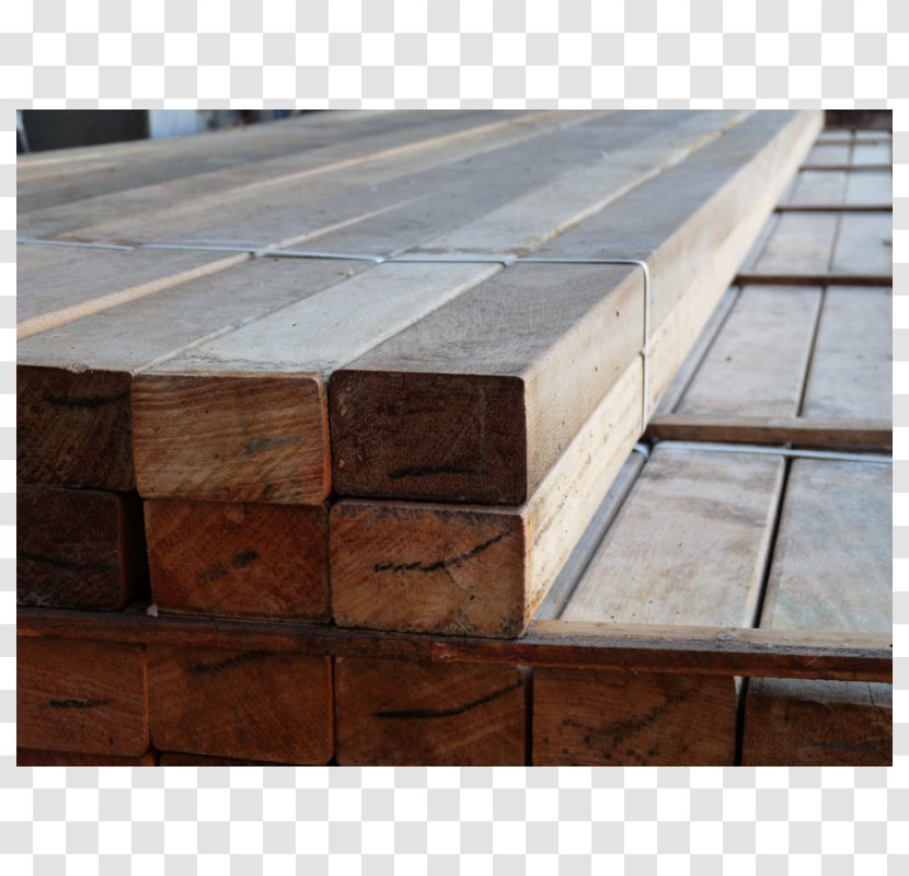 Lumber Deck Lambourde Wood-plastic Composite - Wall - Wood Transparent PNG