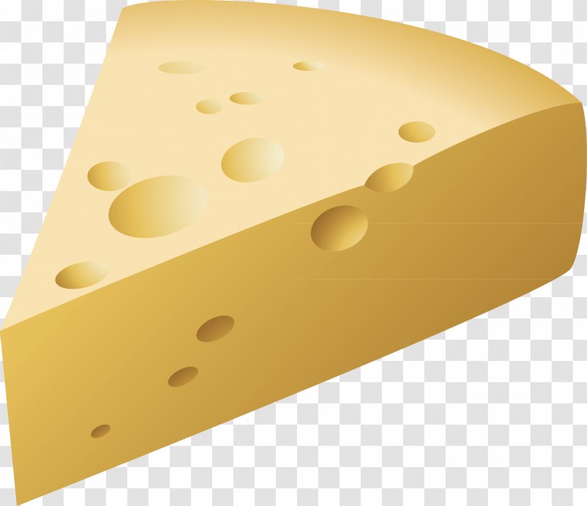 Gruyxe8re Cheese - Swiss - Hand-painted Cookies Transparent PNG