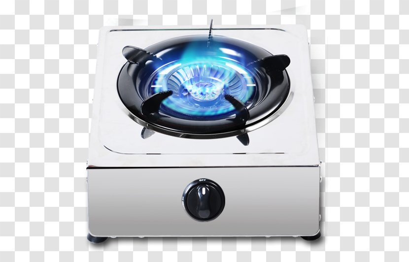 JD.com Hearth Fuel Gas NORITZ CORPORATION Online Shopping - Wok - Stove Main Map Transparent PNG