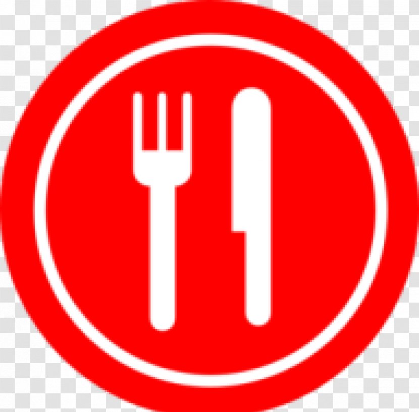 Fork Take-out Restaurant Food Madtown Chicken N' Fish - Cuisine Transparent PNG