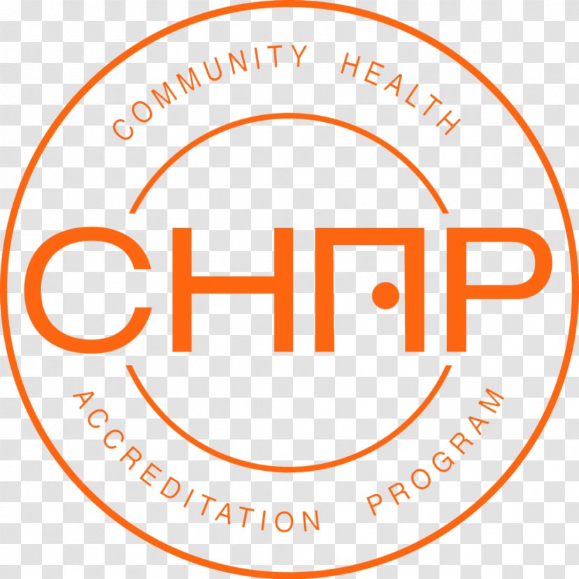 Community Health Accreditation Program Home Care Service Hospice - H D Investment Group Nv Transparent PNG