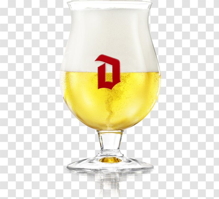 Duvel Moortgat Brewery Beer Glasses - Spice Jar Transparent PNG