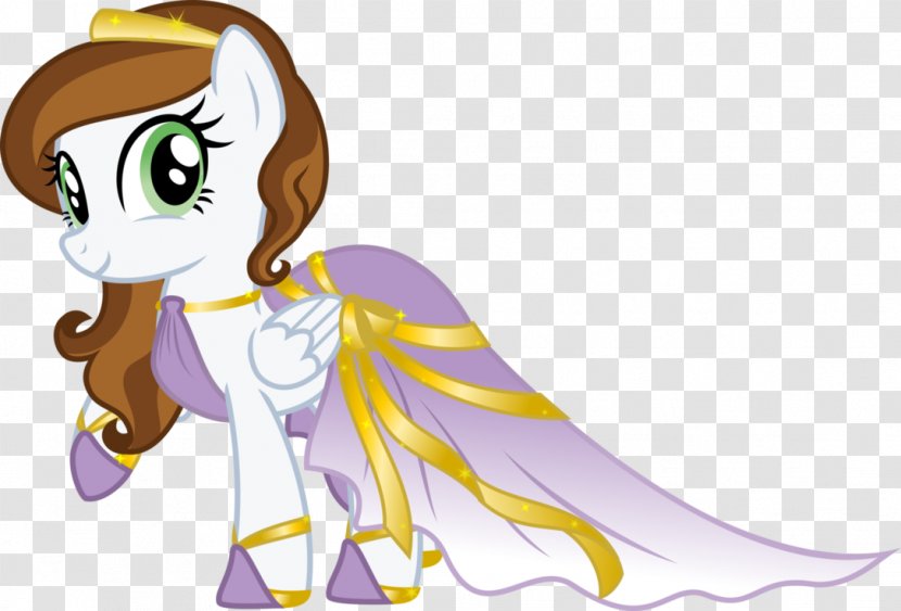 My Little Pony: Friendship Is Magic Fandom DeviantArt Ekvestrio - Silhouette - Cartoon Transparent PNG