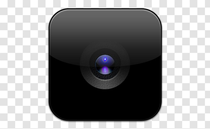 Technology Multimedia Electronics - MacBook Off Transparent PNG