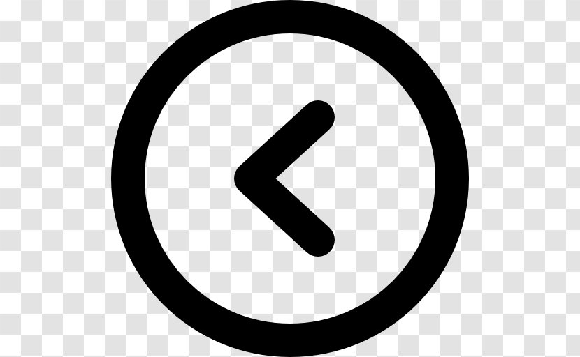 Power Symbol Time Icon Design - Area Transparent PNG